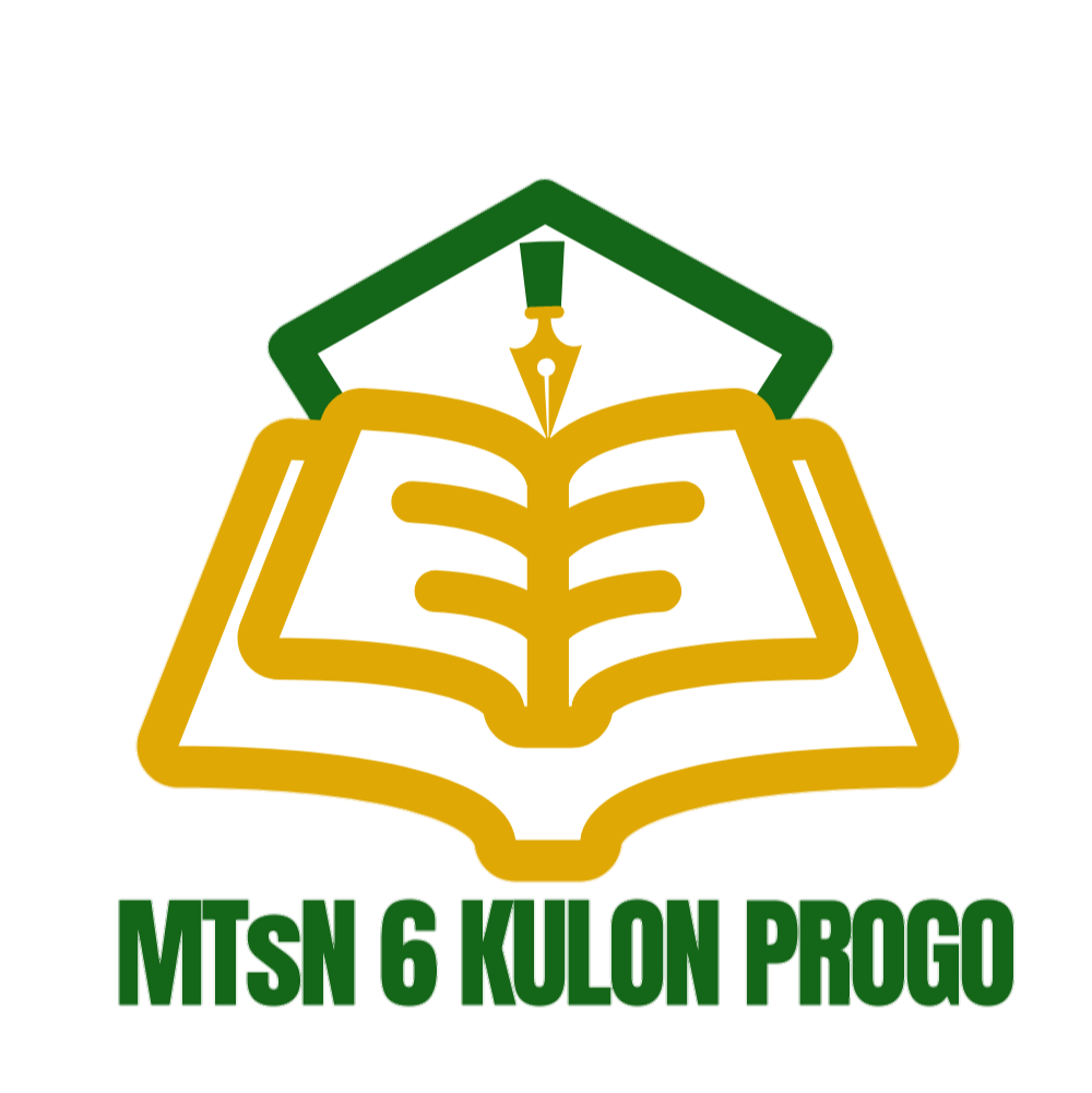 SMPN 1 Seyegan