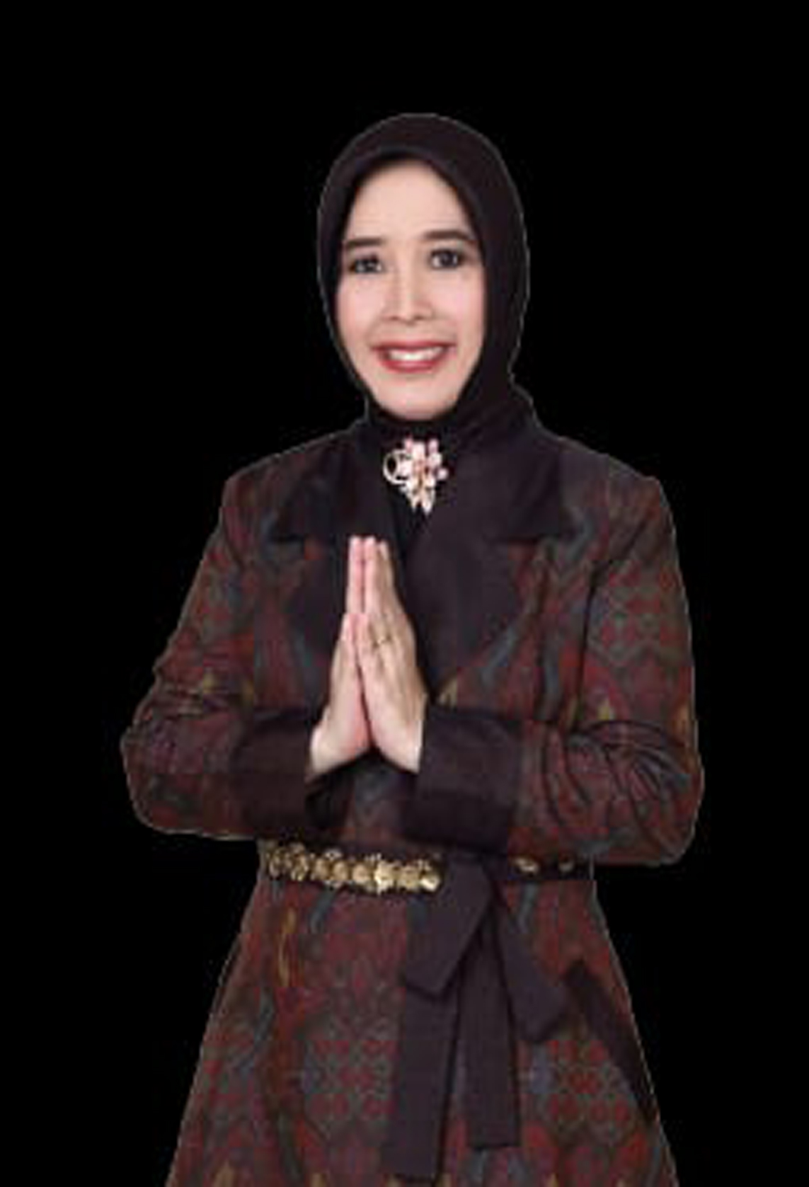 Gambar