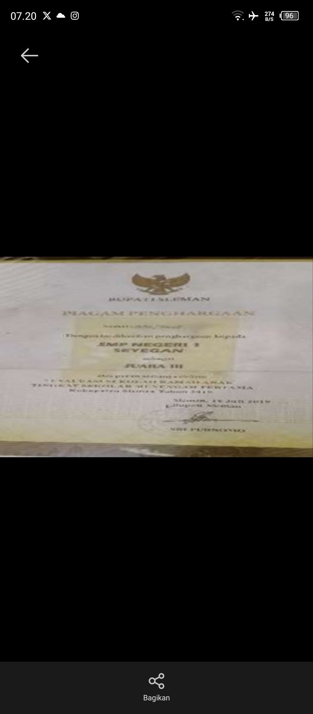 Gambar Berita