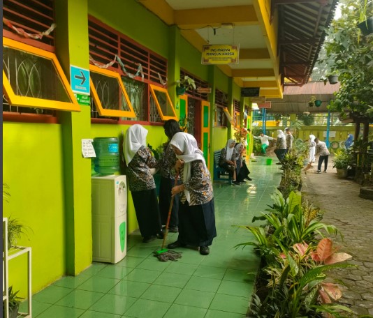 Gambar