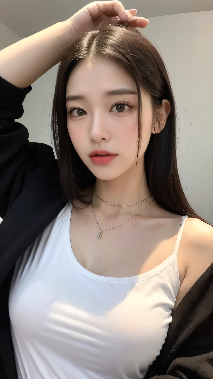 tes