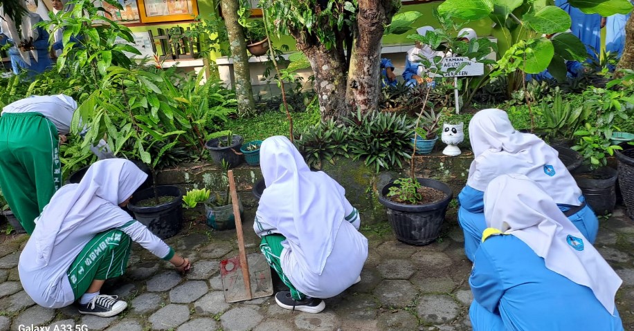 Gambar